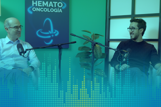 Episodio 2 Episodio 2